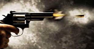 রাউজানে আবারও গুলি করে যুবক হত্যা