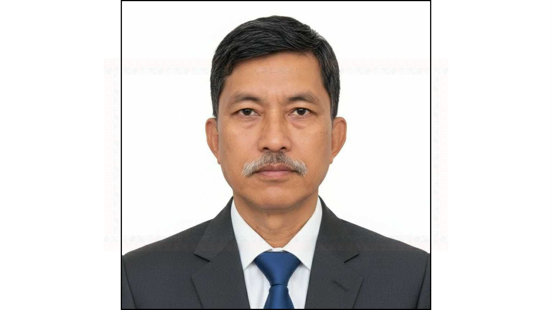 পূর্ন মন্ত্রী হলেন দীপেন দেওয়ান