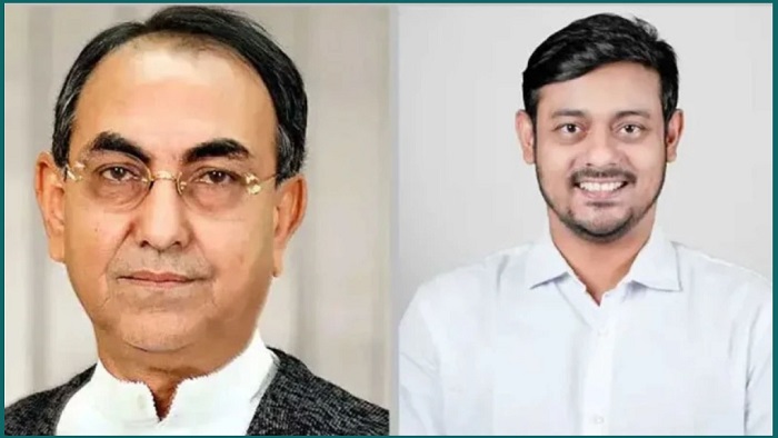 মির্জা আব্বাসই বিজয়ী হয়েছেন ঢাকা-৮ আসনে