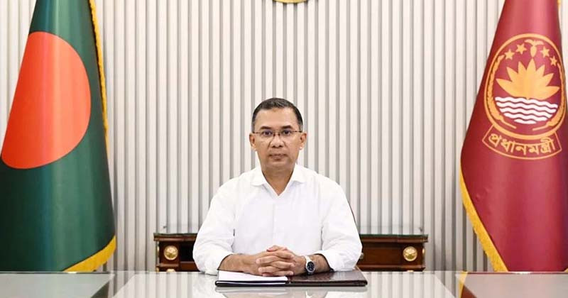 প্রধানমন্ত্রী ১৬ মার্চ খাল খনন কর্মসূচির উদ্বোধন করবেন