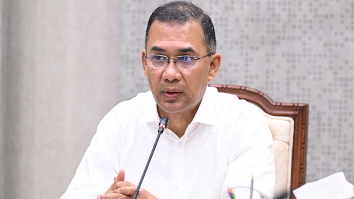 পহেলা বৈশাখে ‘কৃষক কার্ড’ কার্যক্রম উদ্বোধন