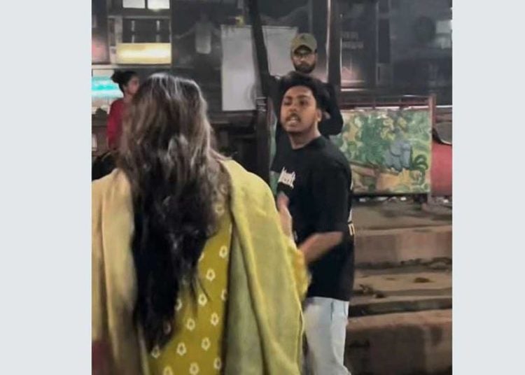 ঢাবির তিন শিক্ষার্থী বহিষ্কার