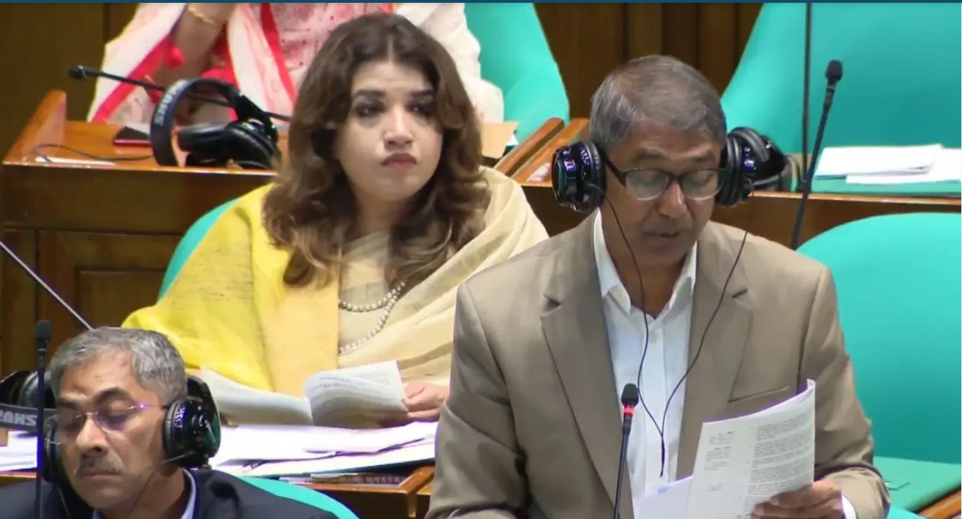 মুক্তিযুদ্ধে শহীদের নির্ভুল তালিকা তৈরি হচ্ছে: মুক্তিযুদ্ধ বিষয়ক মন্ত্রী