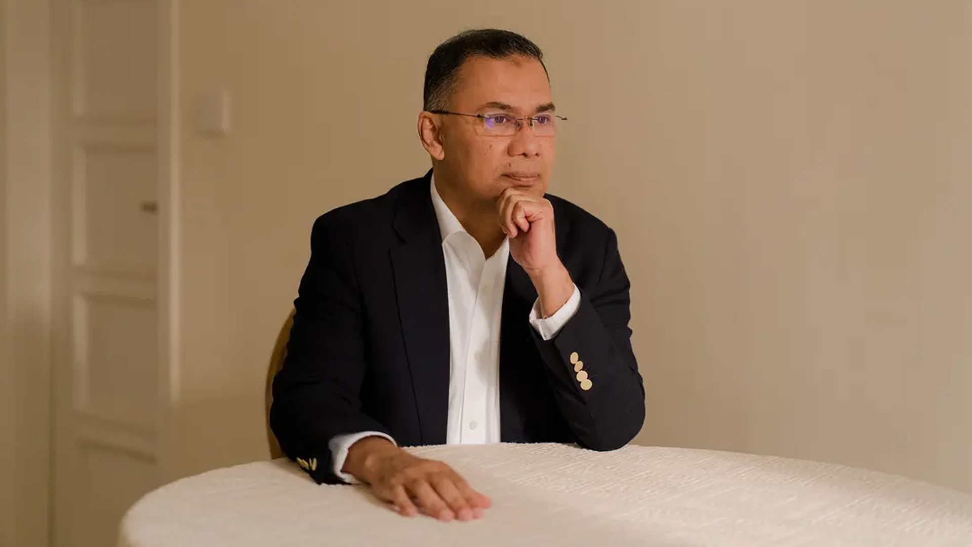 বিশ্বের প্রভাবশালী ১০০ ব্যক্তির তালিকায় প্রধানমন্ত্রী তারেক রহমান